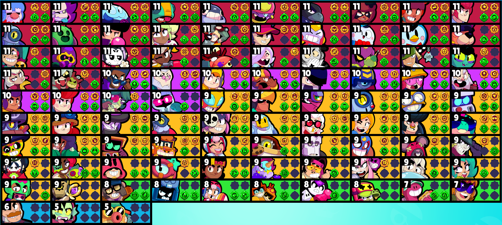 brawlstarsdata