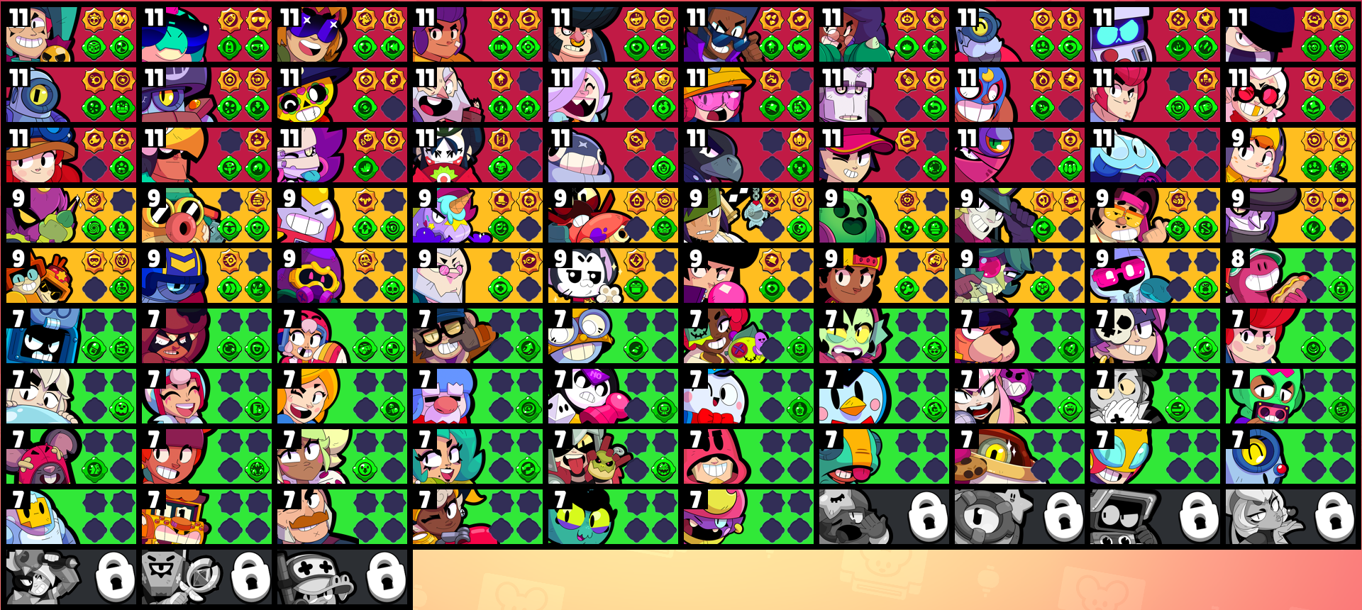 brawlstarsdata