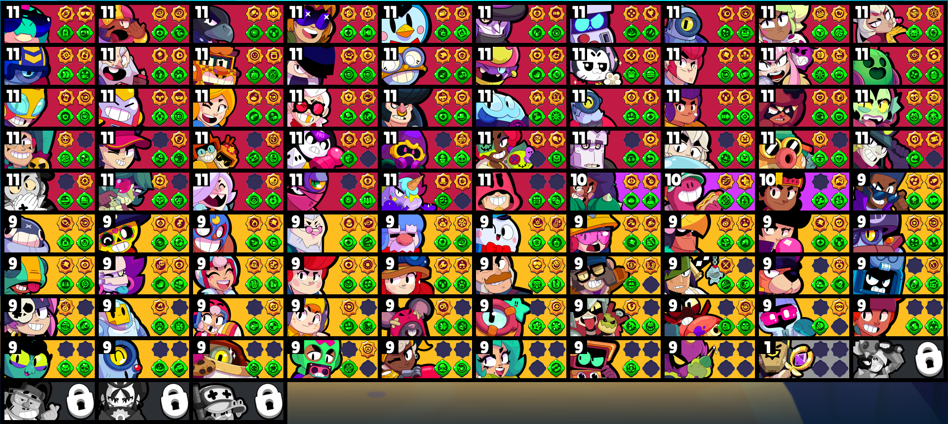 brawlstarsdata