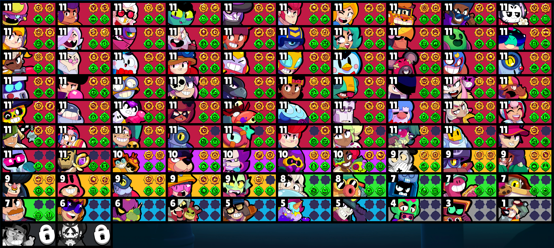brawlstarsdata