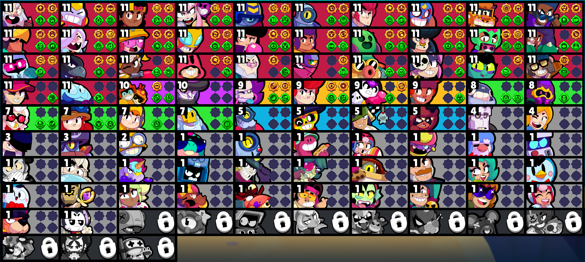 brawlstarsdata