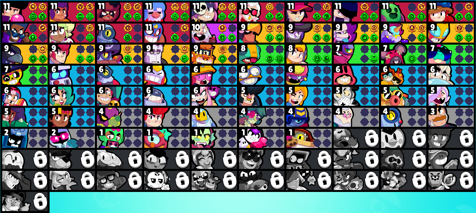 brawlstarsdata