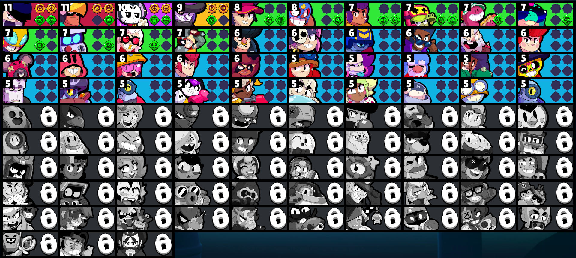 brawlstarsdata