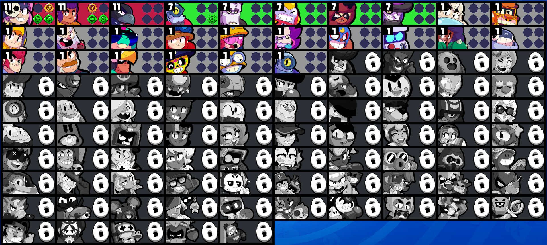 brawlstarsdata
