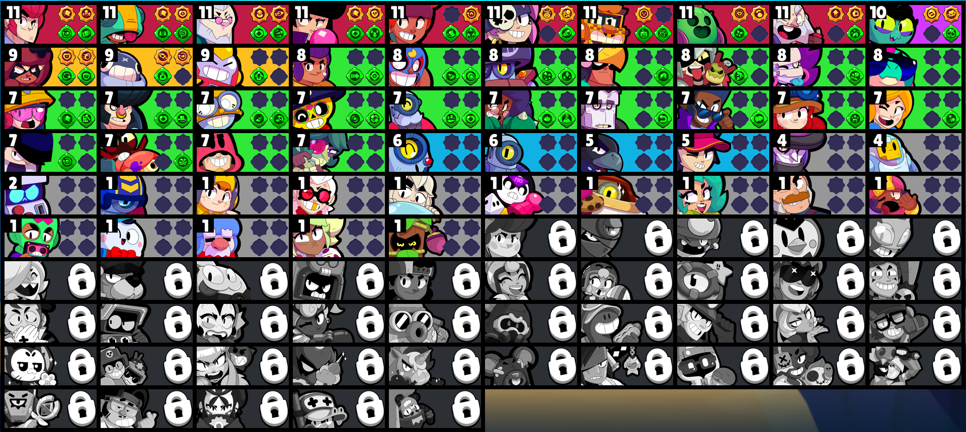 brawlstarsdata