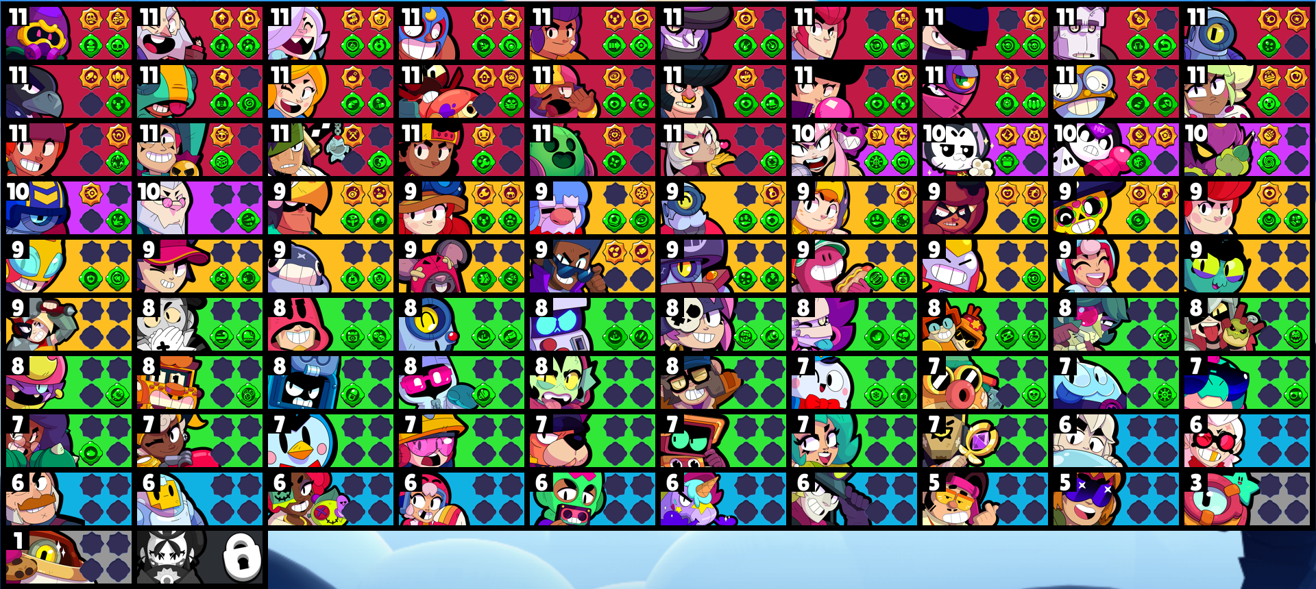 brawlstarsdata