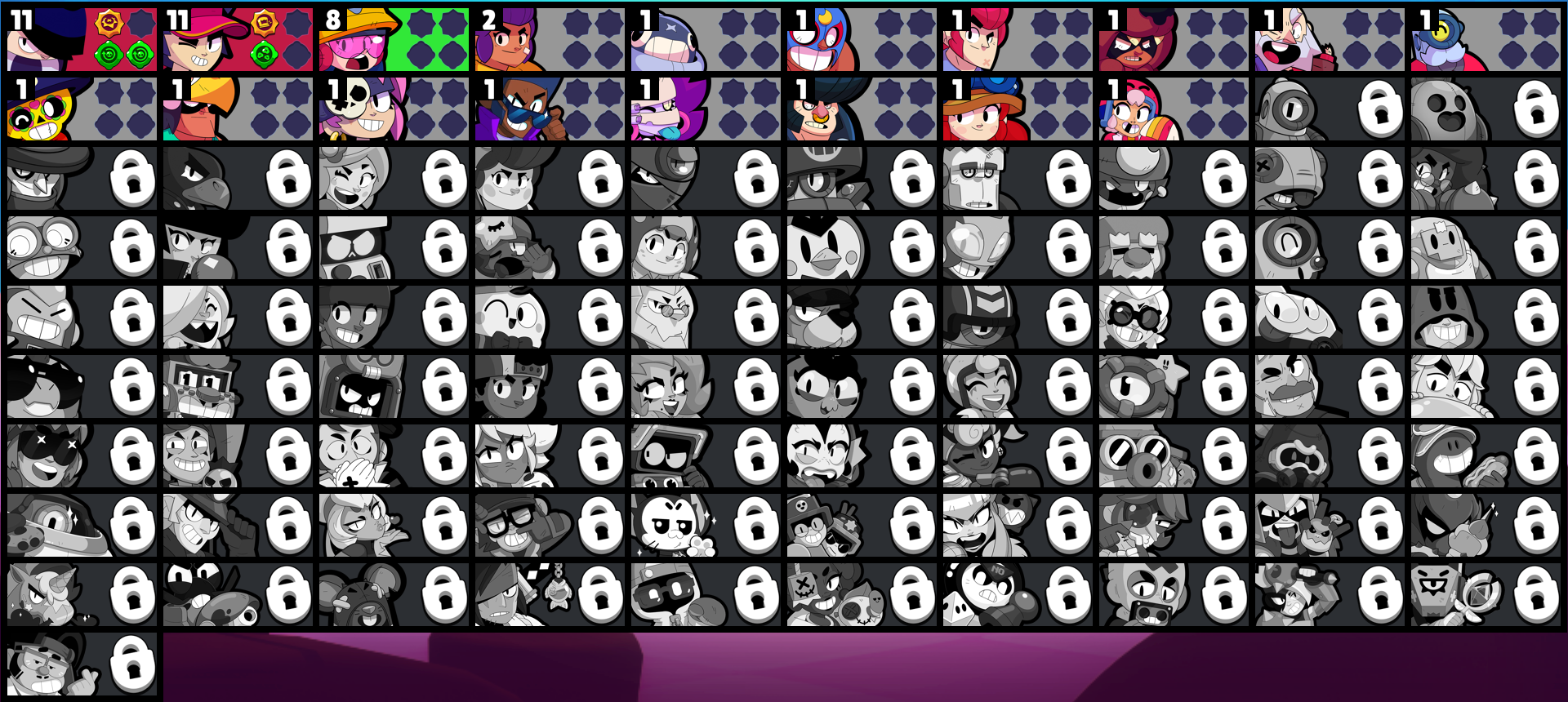 brawlstarsdata