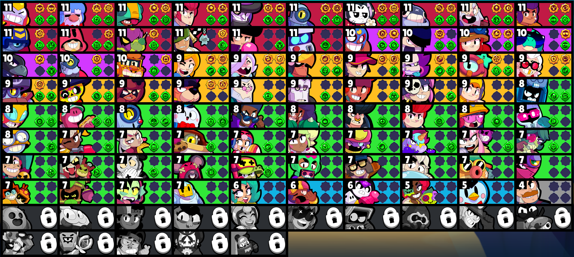 brawlstarsdata