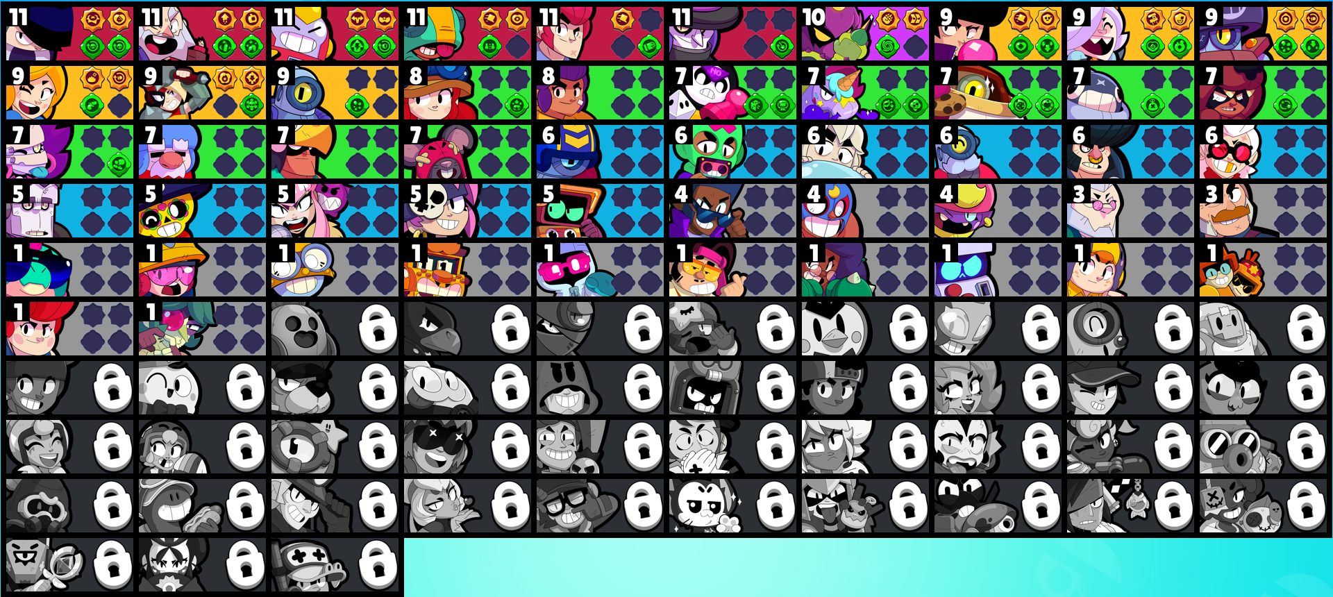 brawlstarsdata
