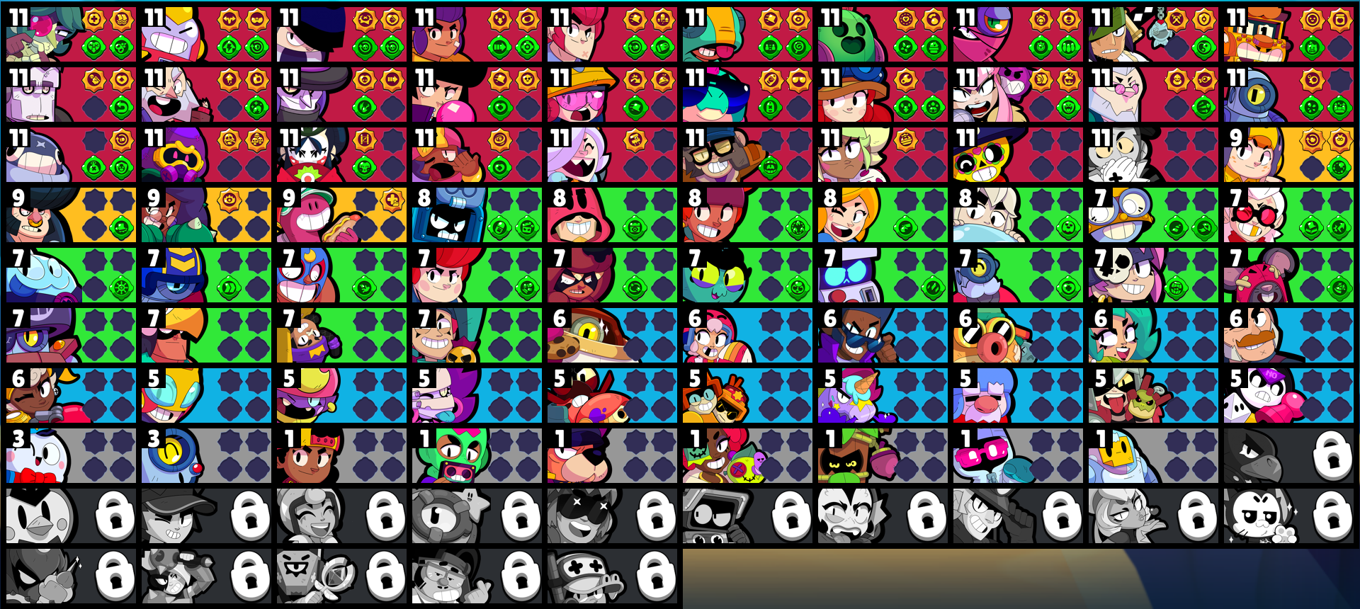 brawlstarsdata