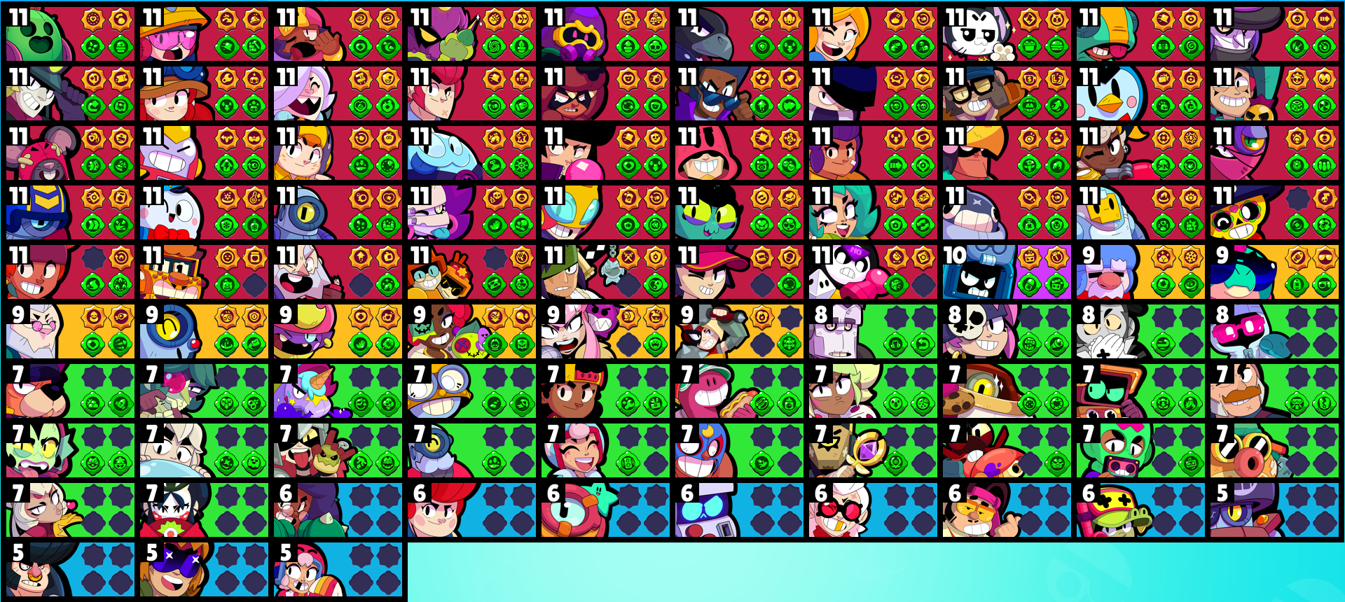 brawlstarsdata