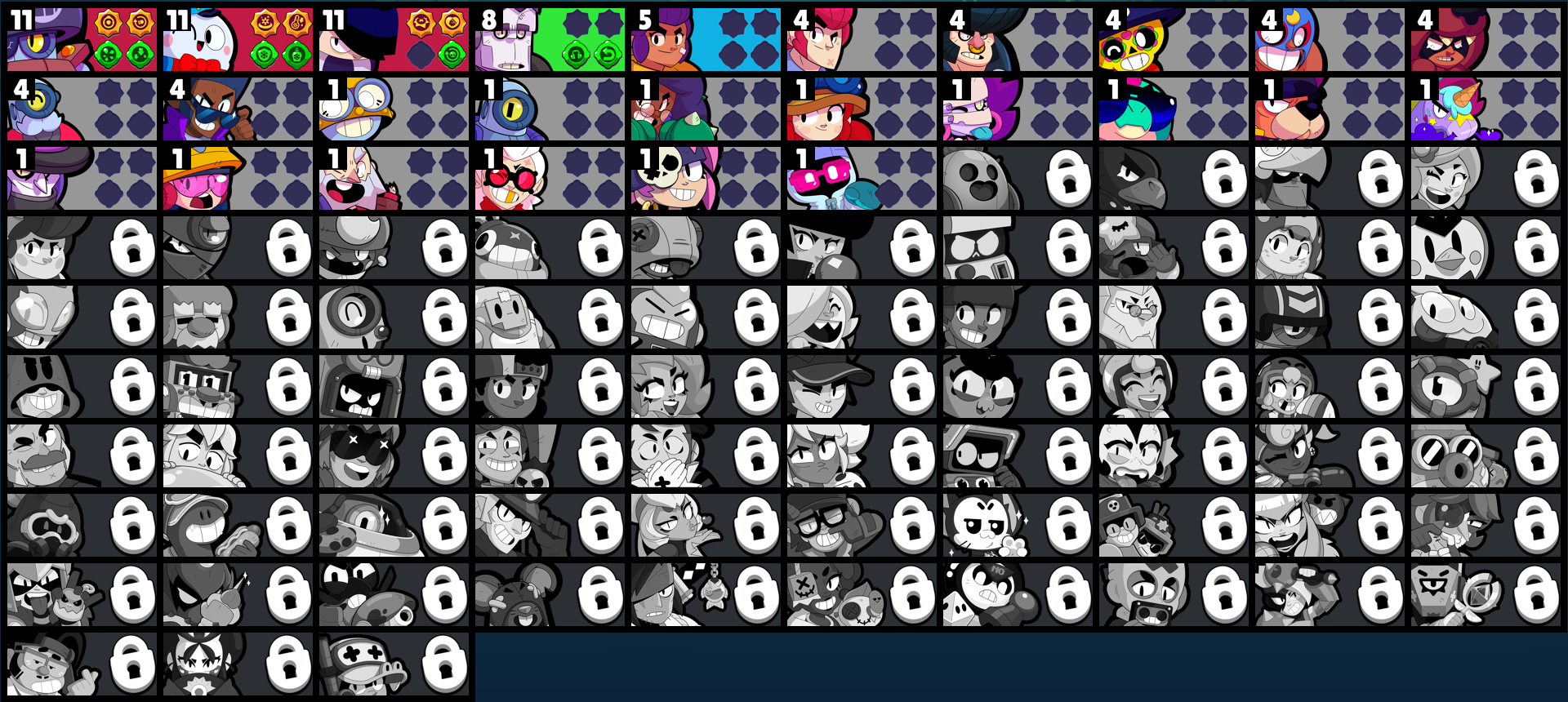 brawlstarsdata