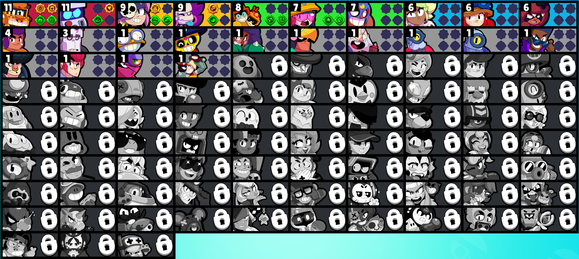 brawlstarsdata