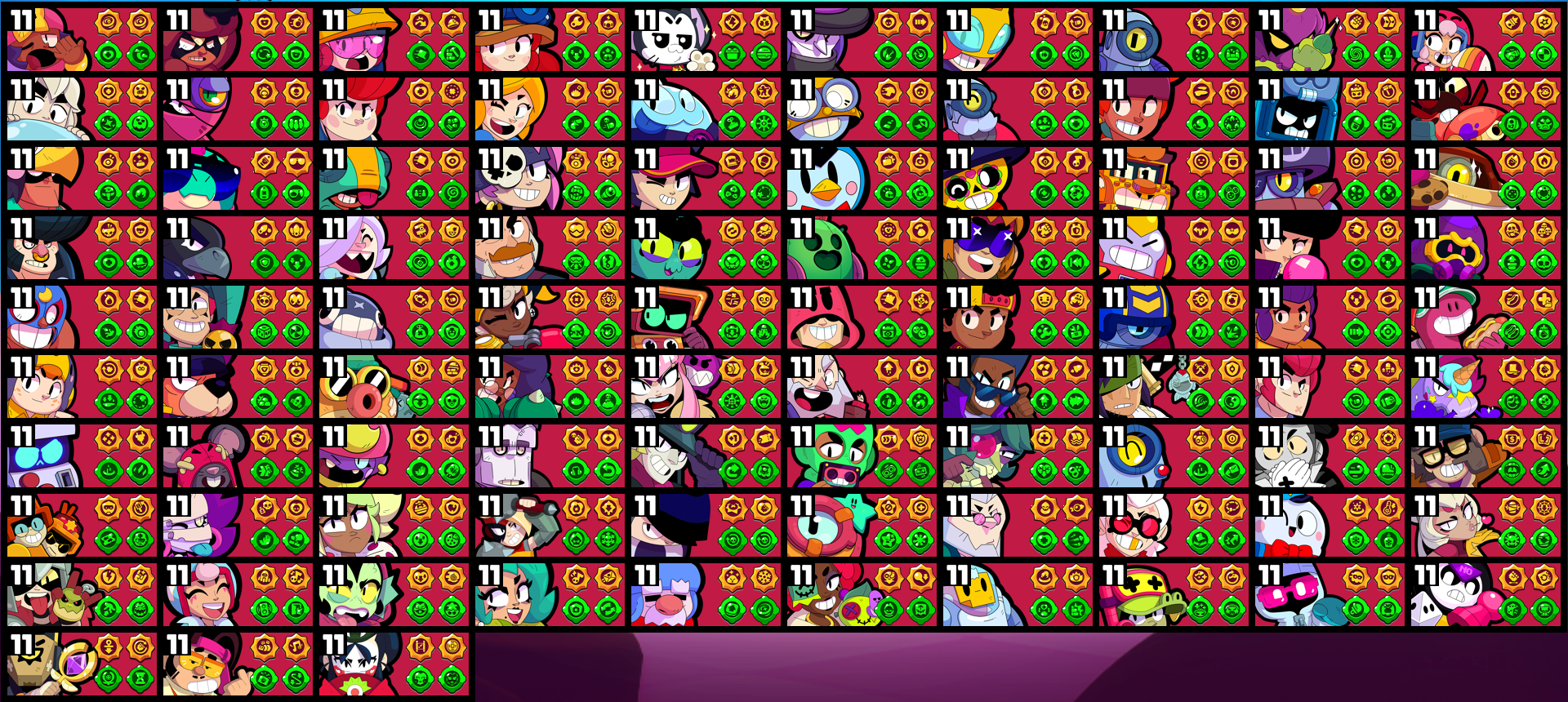 brawlstarsdata