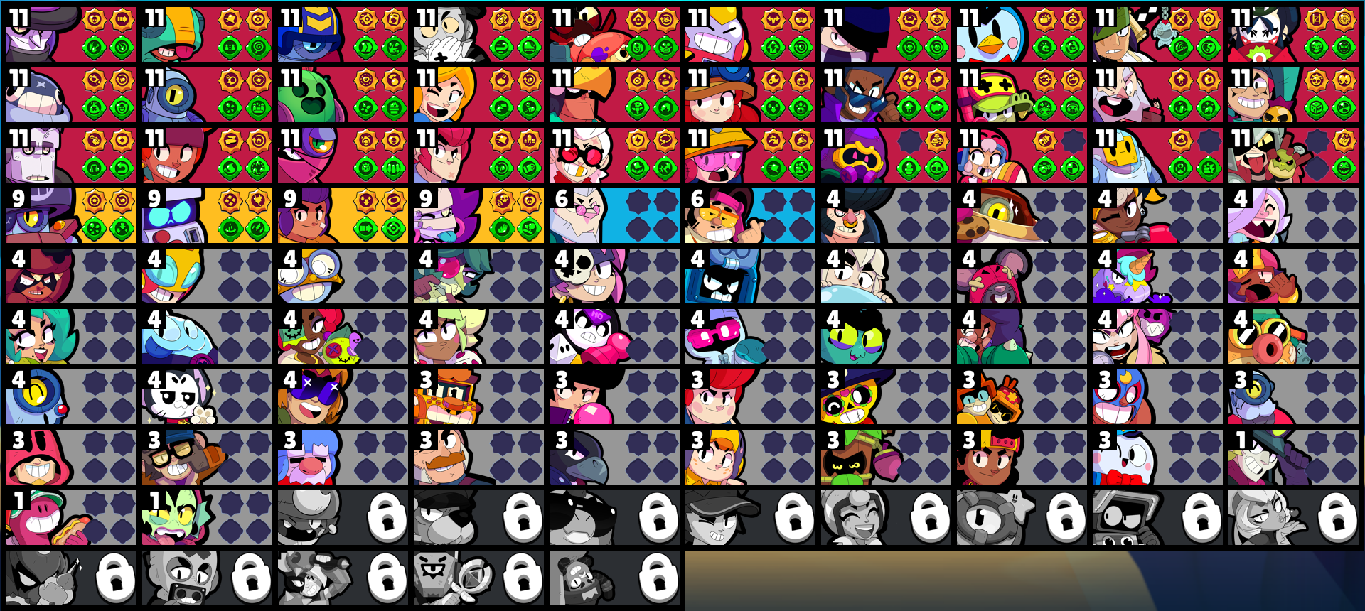 brawlstarsdata