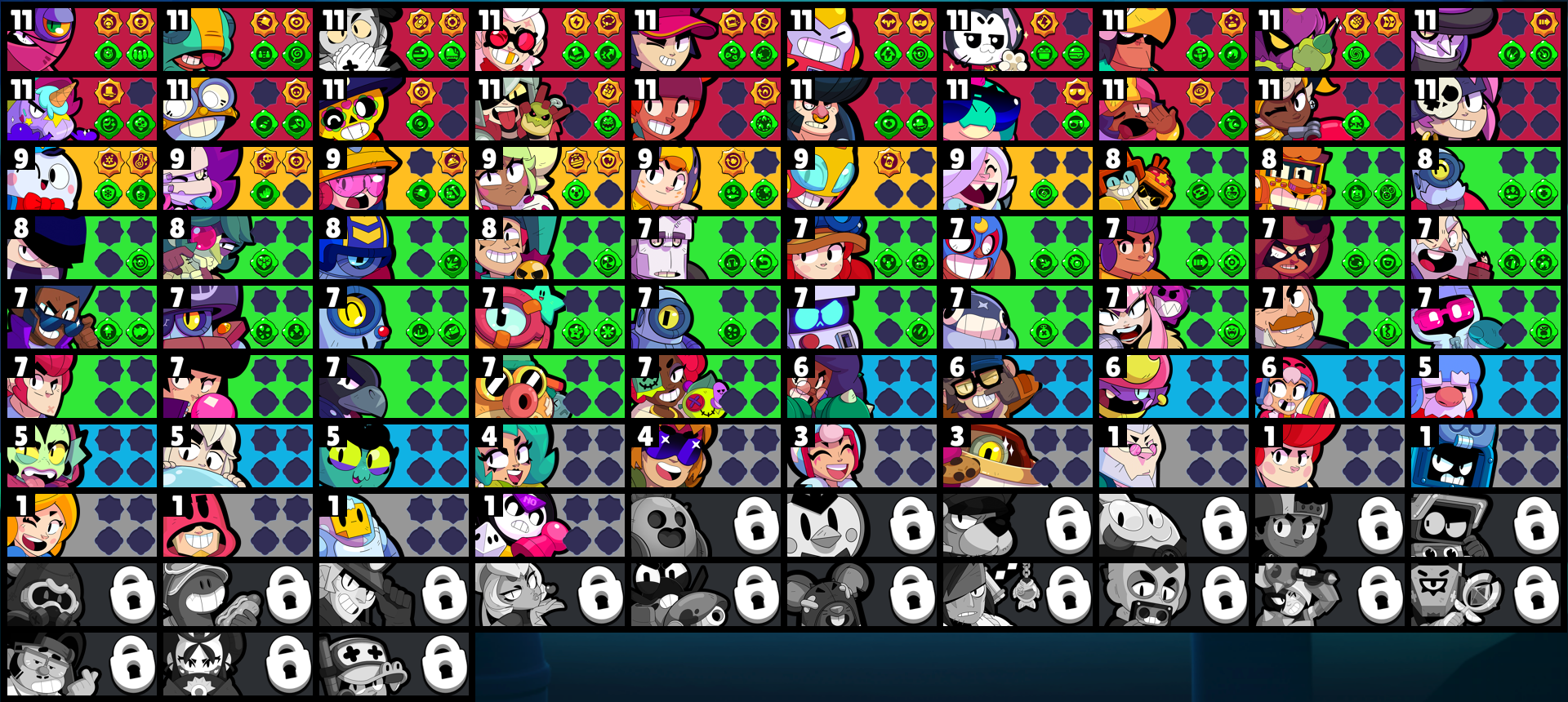 brawlstarsdata
