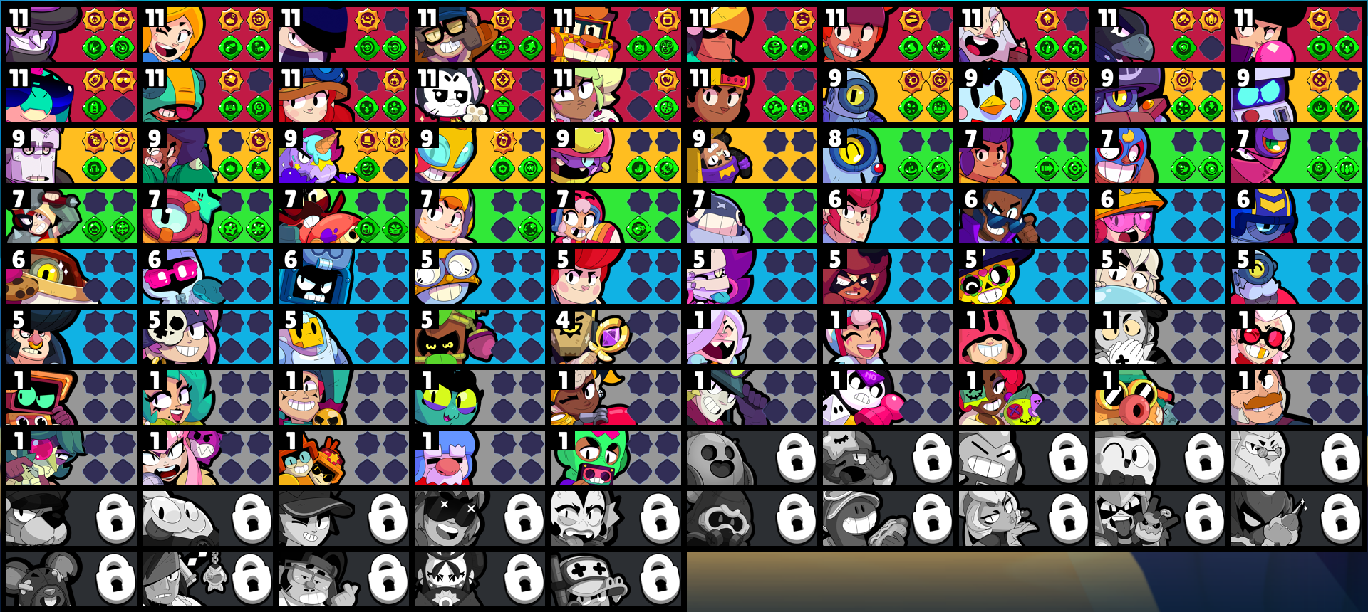 brawlstarsdata