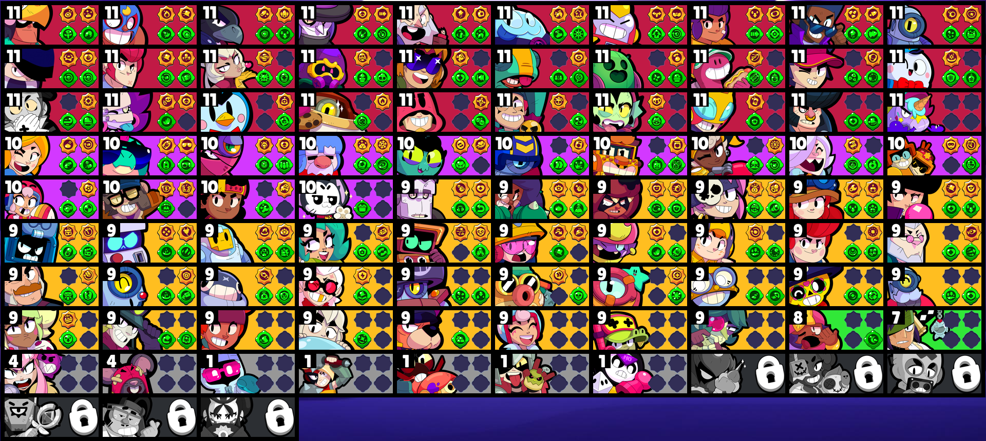 brawlstarsdata