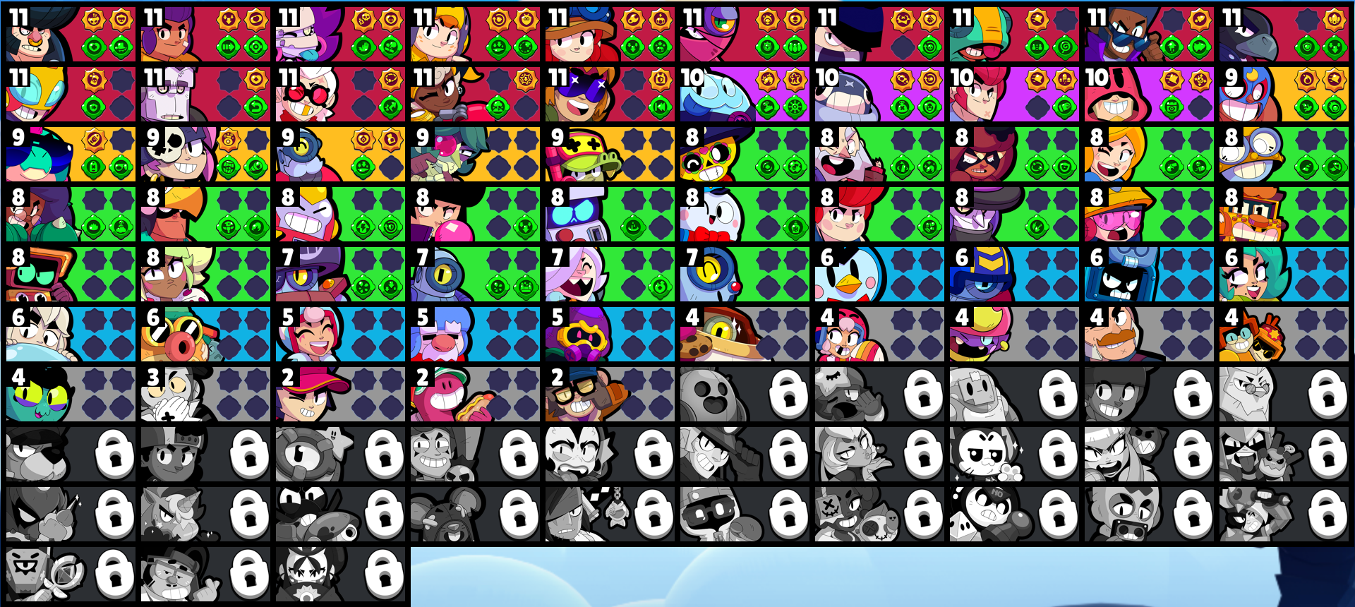 brawlstarsdata
