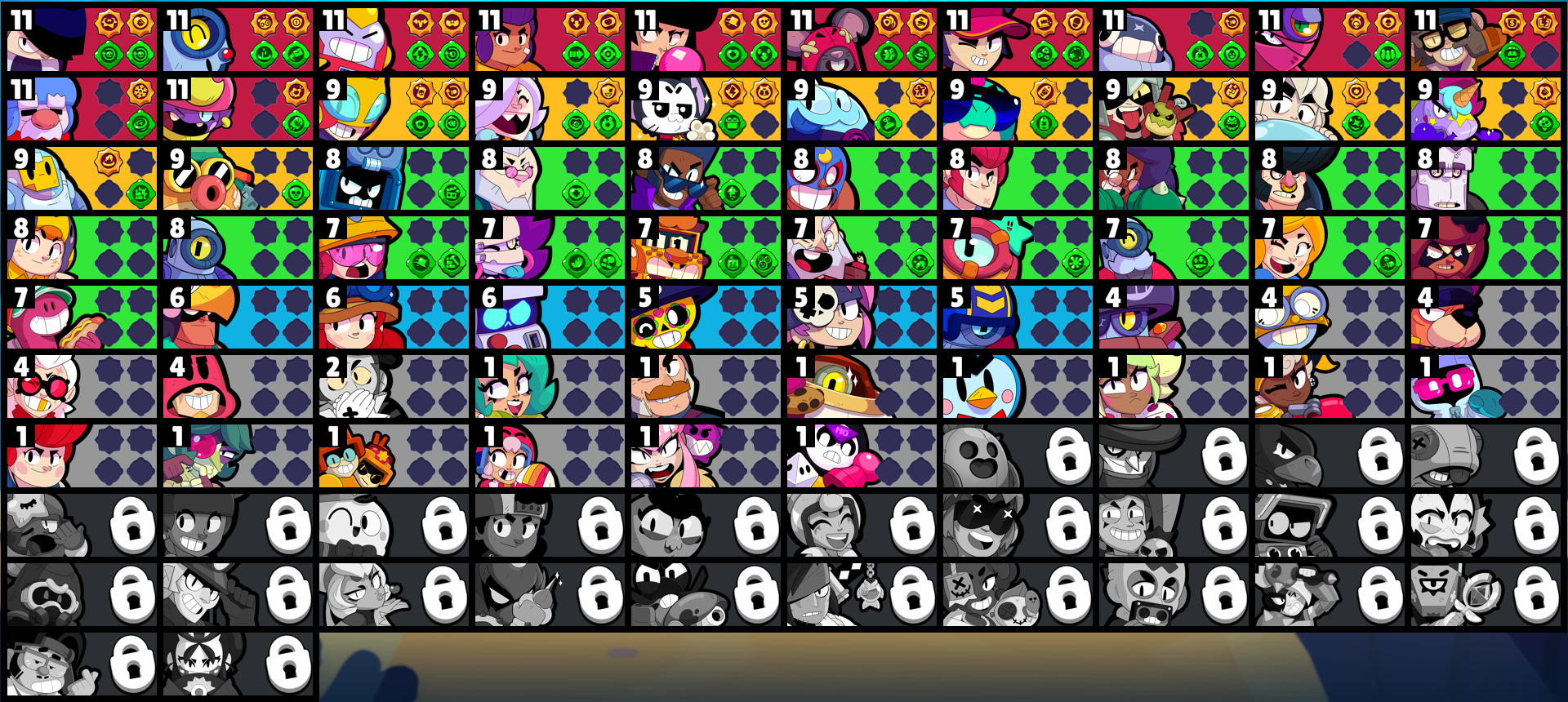 brawlstarsdata