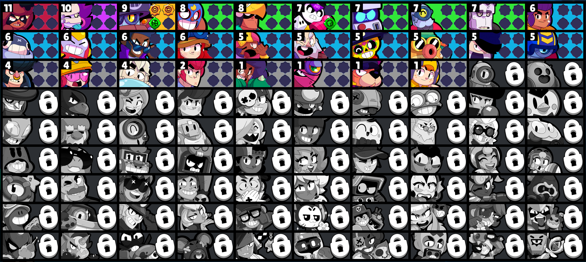 brawlstarsdata