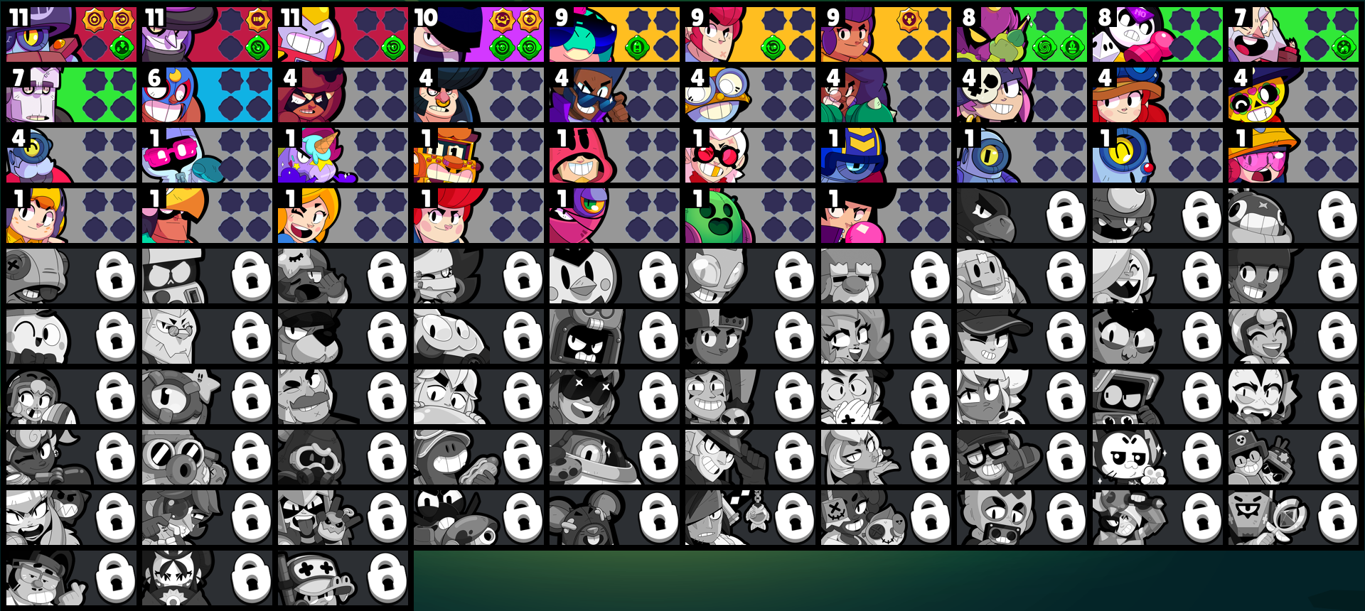 brawlstarsdata