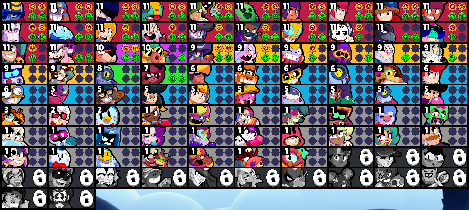 brawlstarsdata