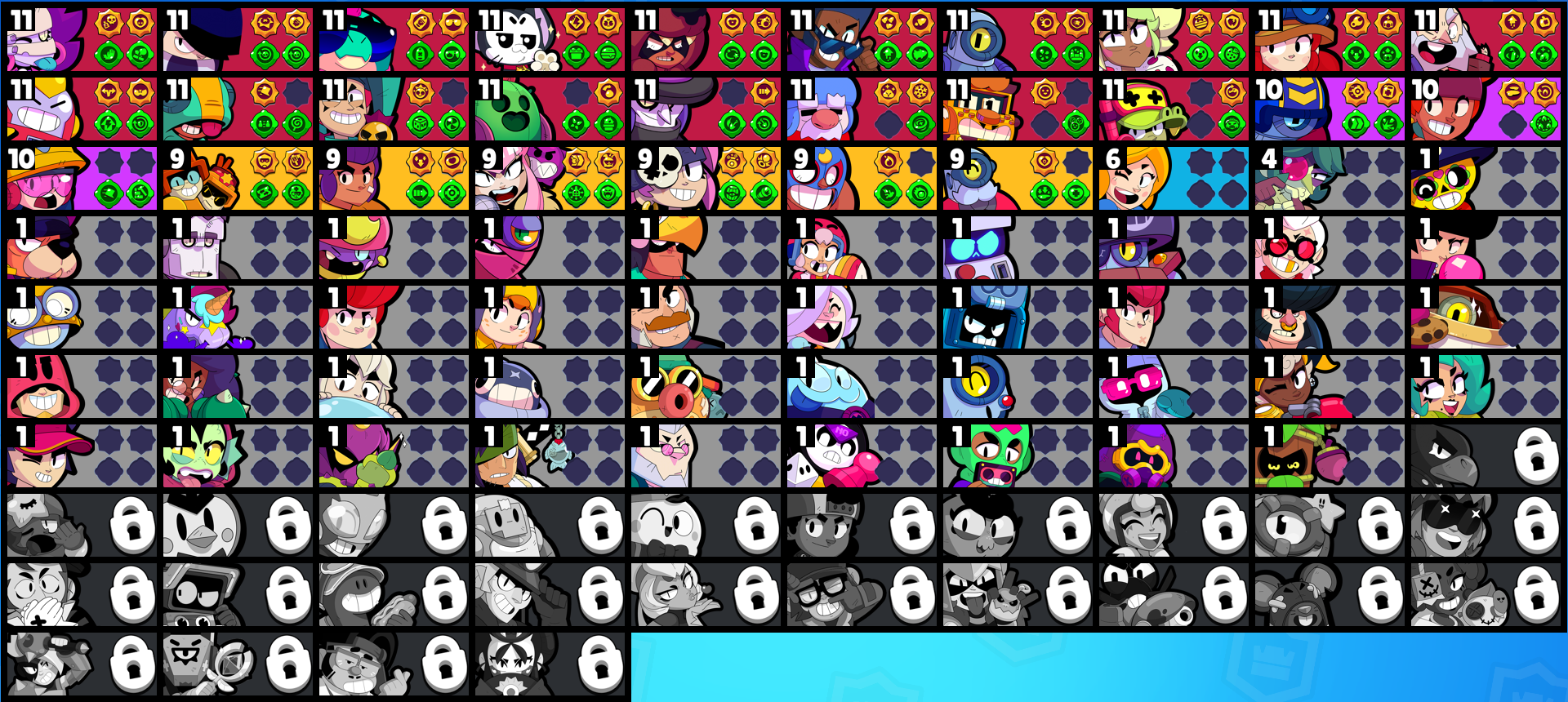 brawlstarsdata
