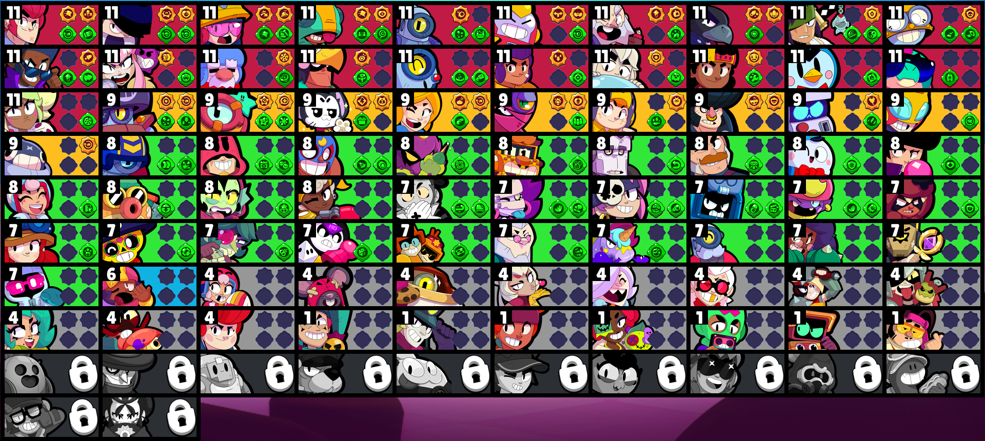 brawlstarsdata