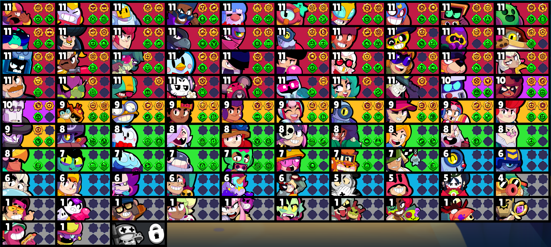 brawlstarsdata