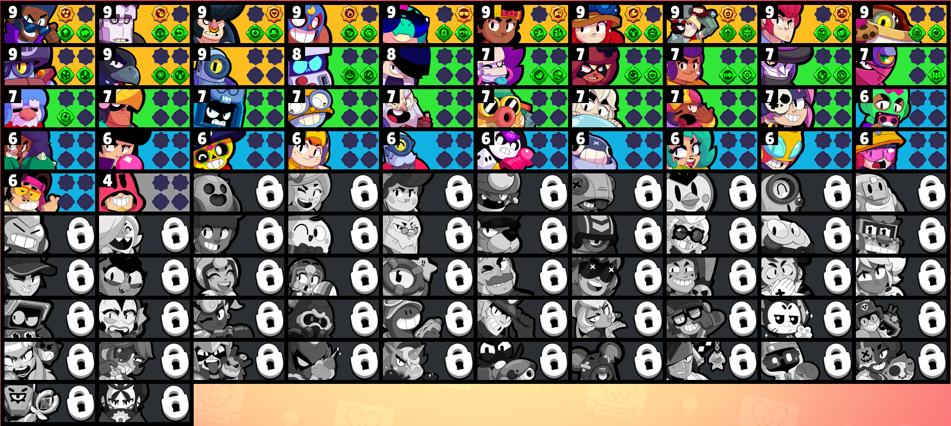 brawlstarsdata