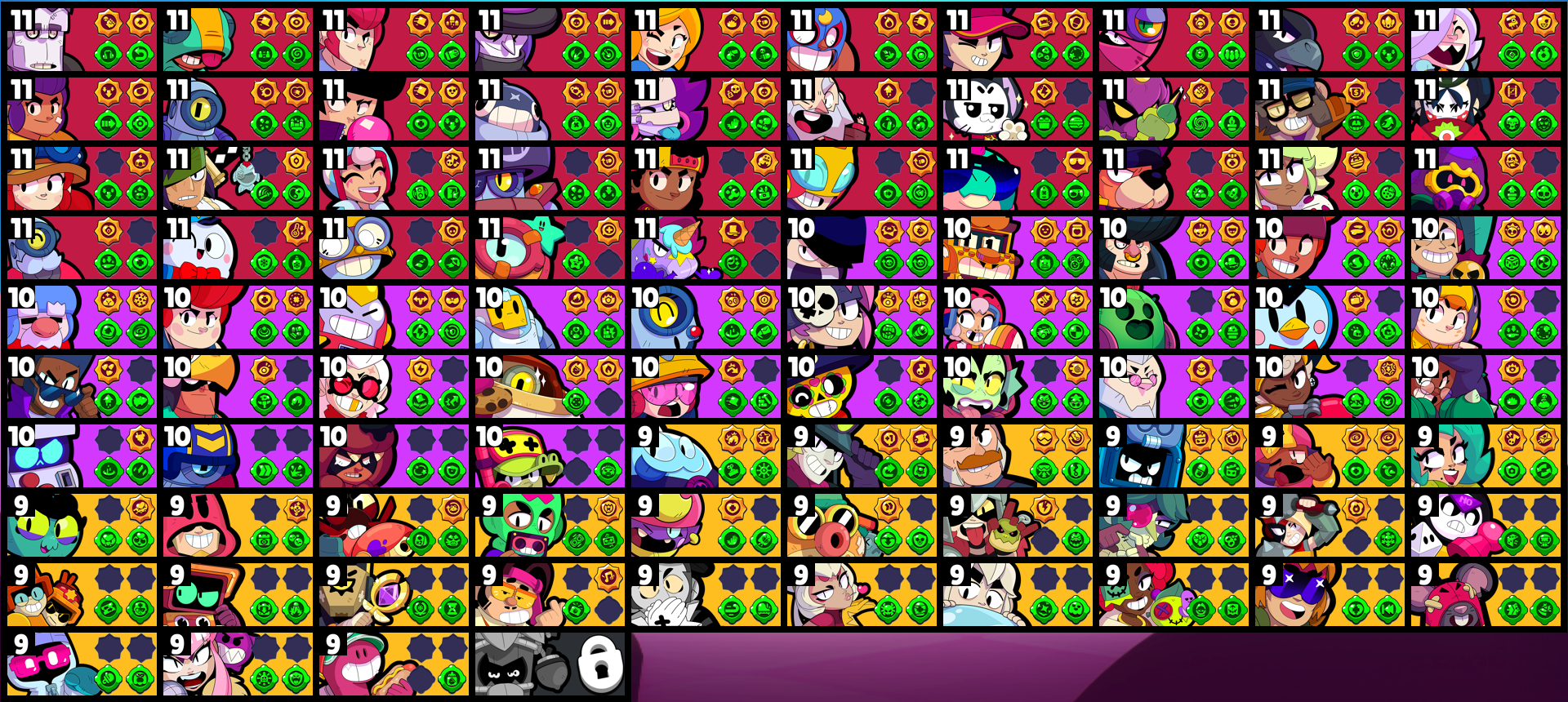 brawlstarsdata