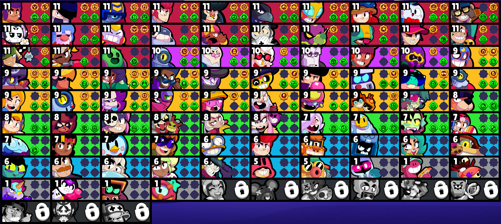 brawlstarsdata