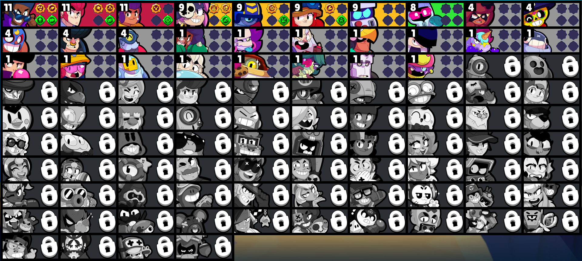 brawlstarsdata