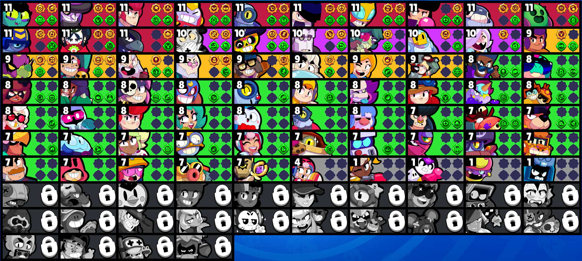 brawlstarsdata