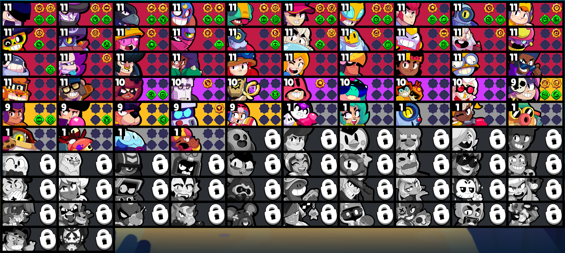 brawlstarsdata