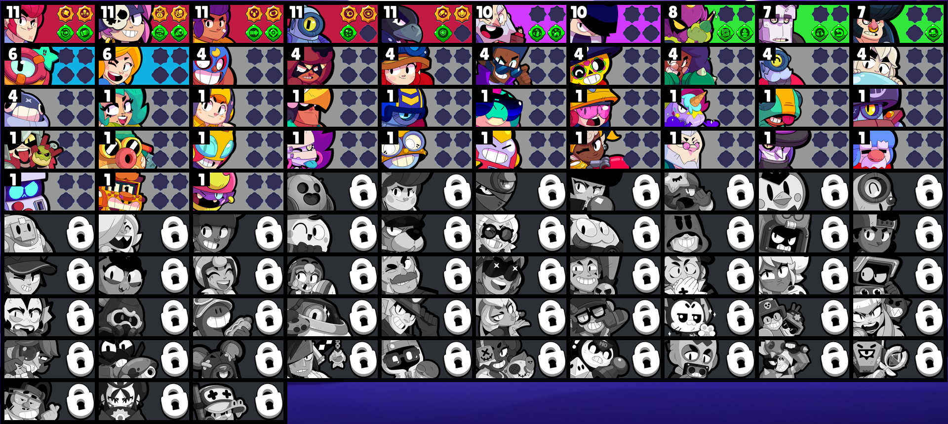 brawlstarsdata