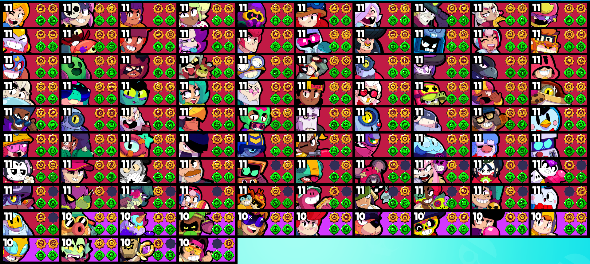 brawlstarsdata