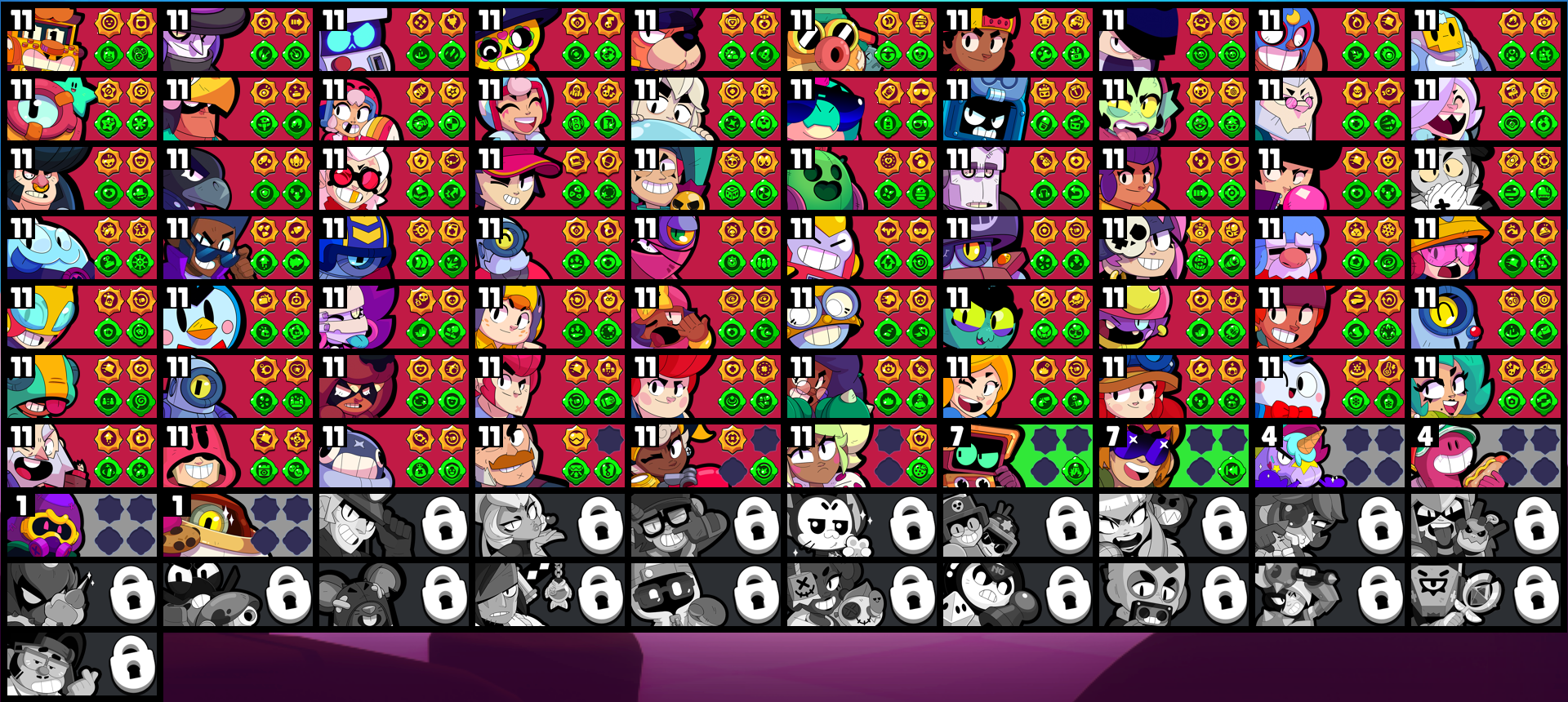 brawlstarsdata