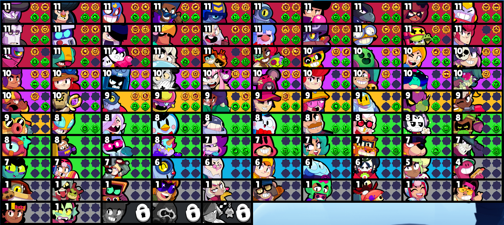 brawlstarsdata
