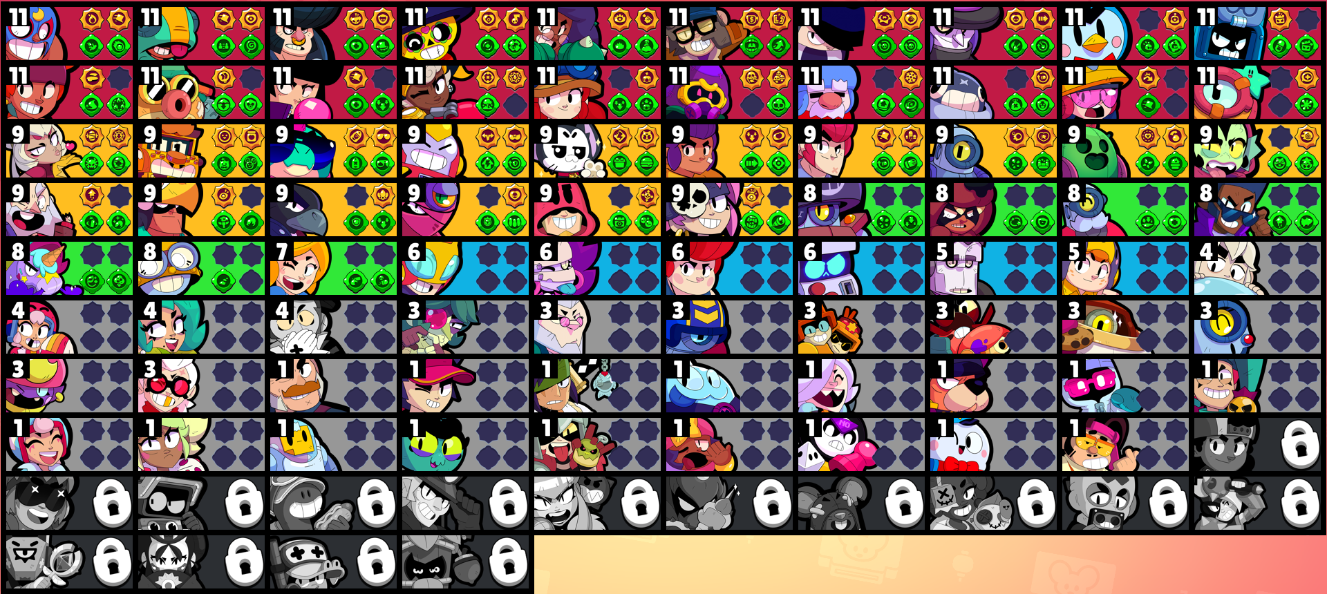 brawlstarsdata