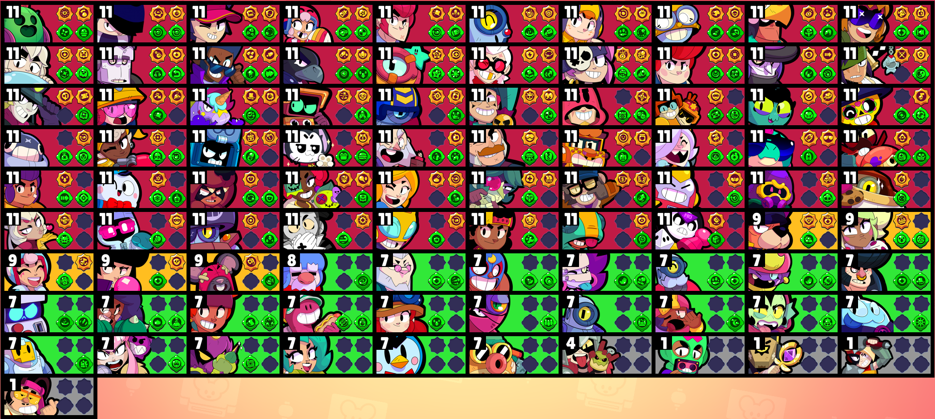 brawlstarsdata