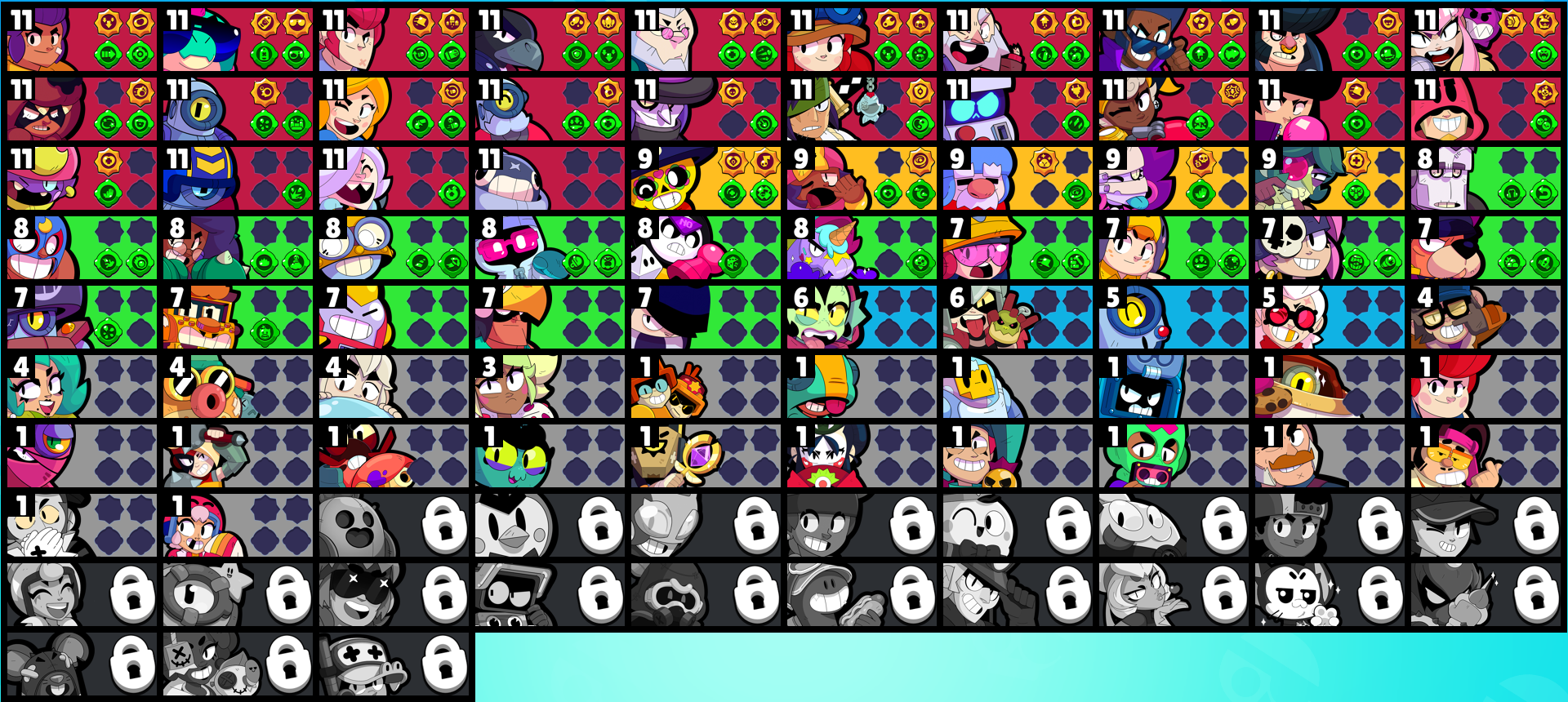 brawlstarsdata