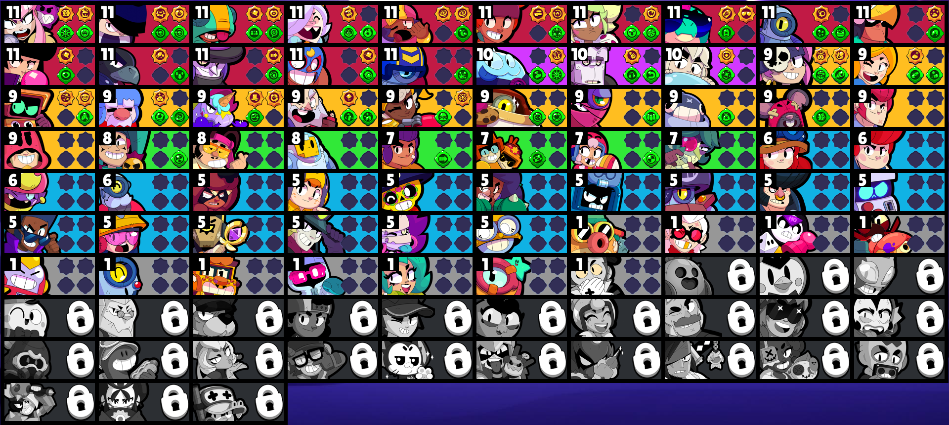 brawlstarsdata