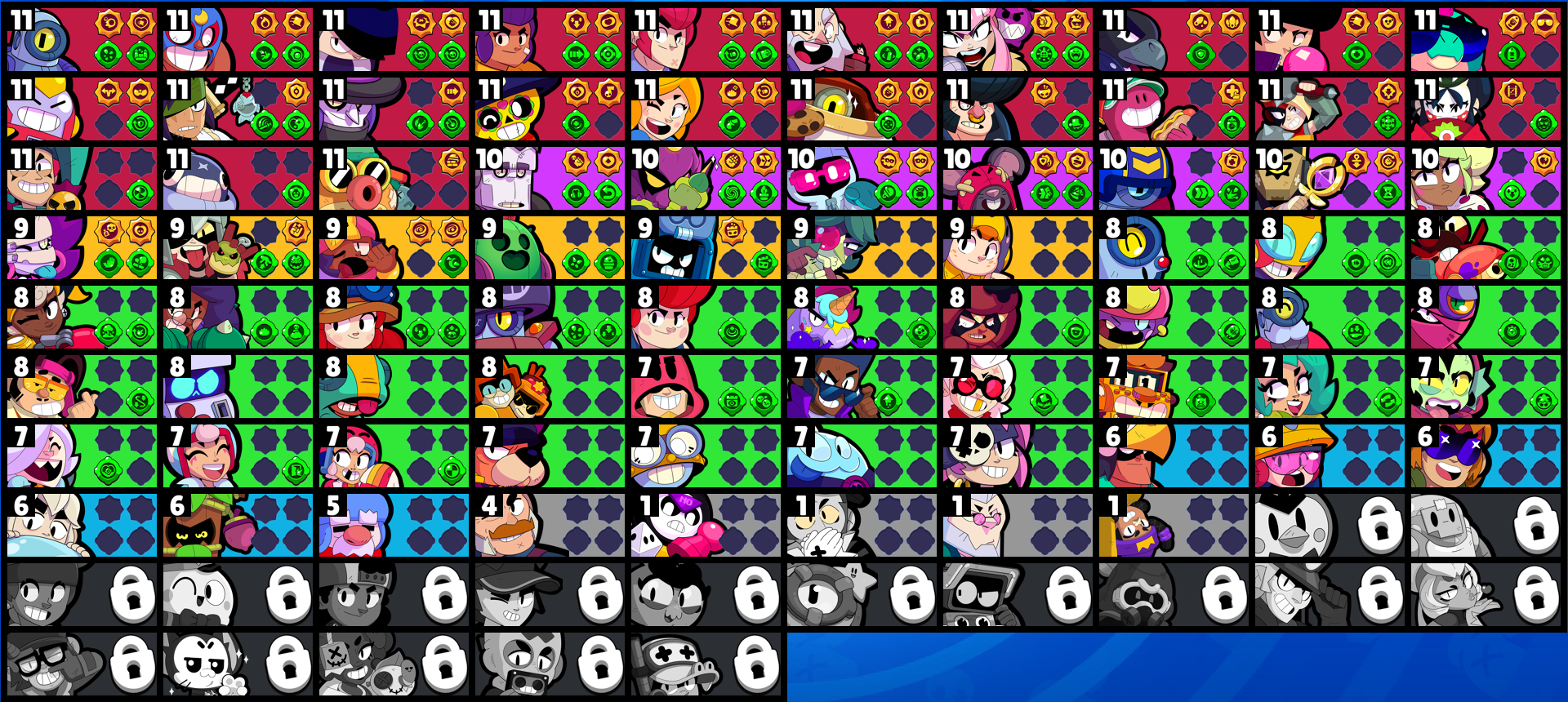 brawlstarsdata