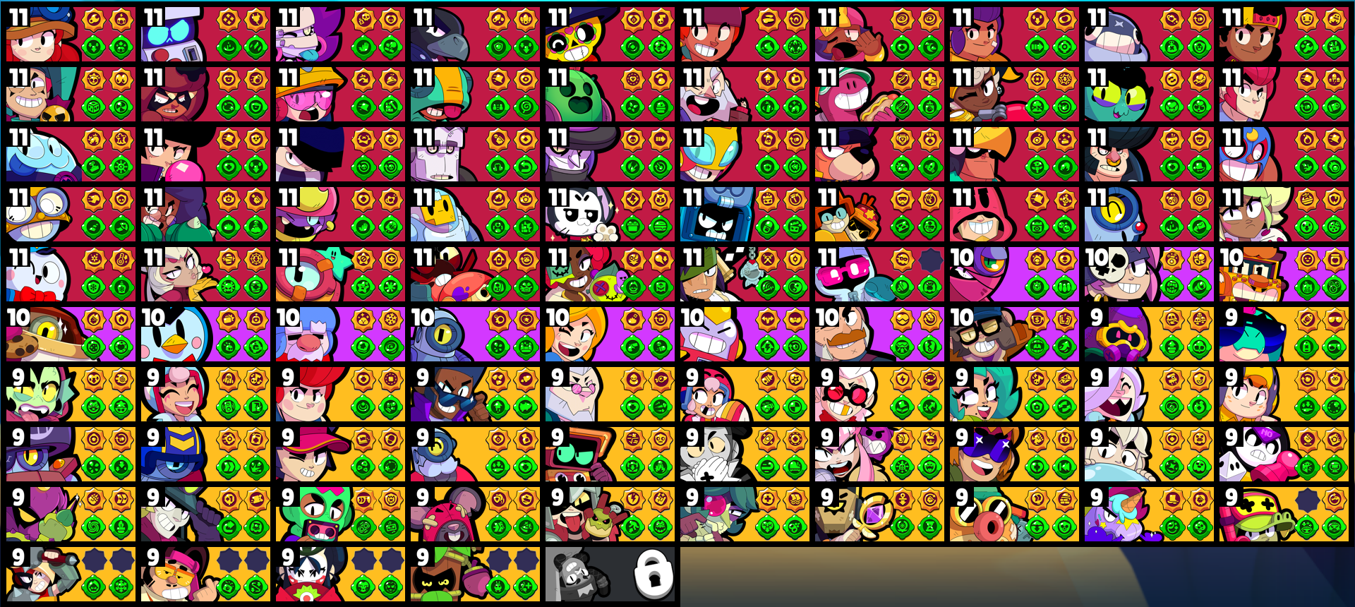 brawlstarsdata