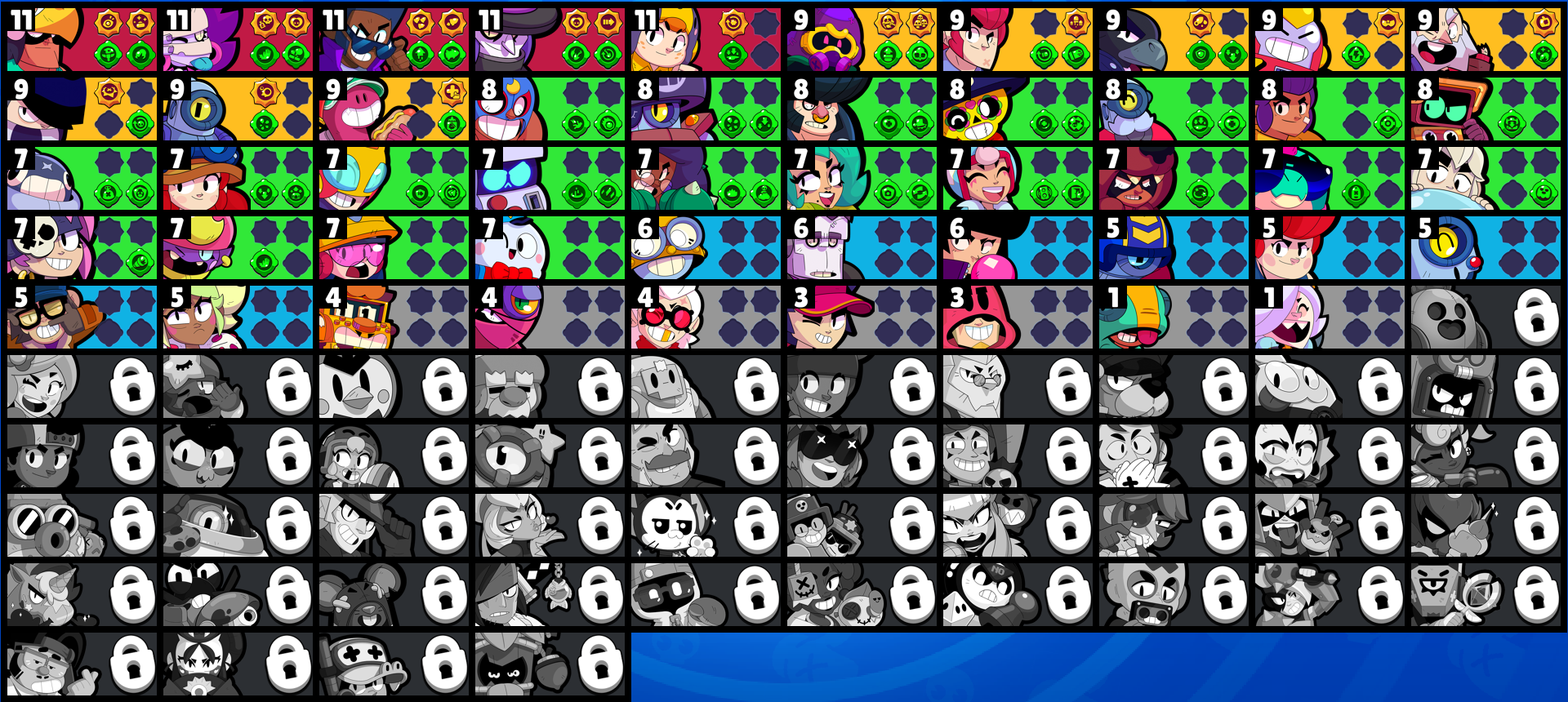 brawlstarsdata