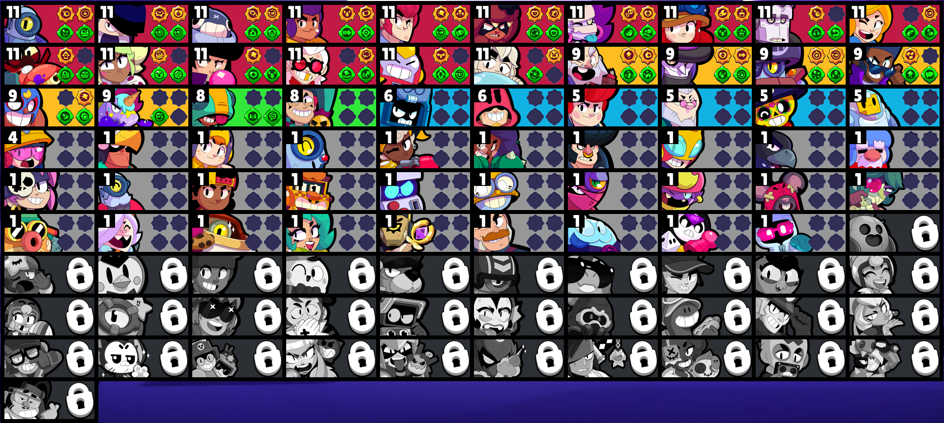 brawlstarsdata