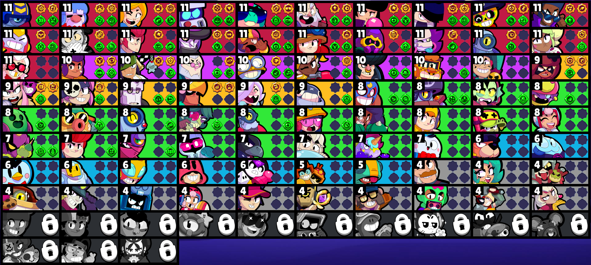 brawlstarsdata