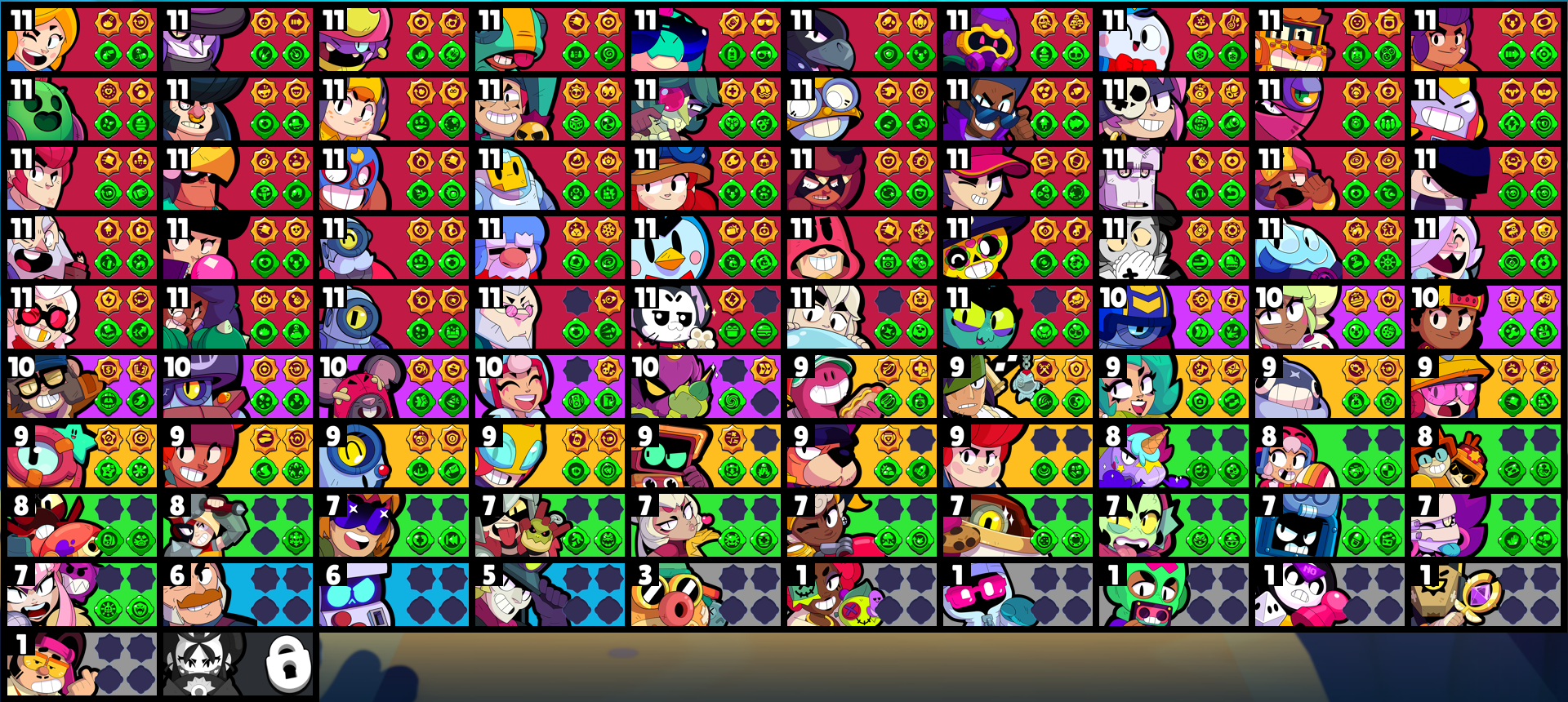 brawlstarsdata